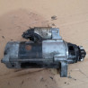 MOTOR ARRANQUE NISSAN PRIMERA BERLINA (P12) YD22DDTYD22233008H801