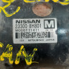 MOTOR ARRANQUE NISSAN PRIMERA BERLINA (P12) YD22DDTYD22233008H801