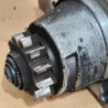 MOTOR ARRANQUE NISSAN PRIMERA BERLINA (P12) YD22DDTYD22233008H801