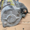 MOTOR ARRANQUE NISSAN PRIMERA BERLINA (P12) YD22DDTYD22233008H801