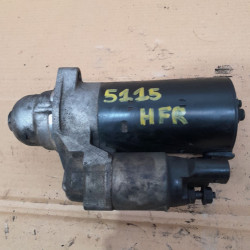 MOTOR ARRANQUE AUDI A6 BERLINA (4F2) BPP0001109258