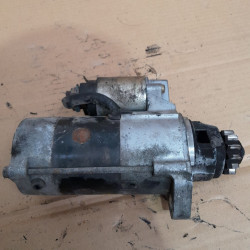 MOTOR ARRANQUE AUDI A6 BERLINA (4F2) BPP0001109258
