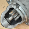 MOTOR ARRANQUE AUDI A6 BERLINA (4F2) BPP0001109258