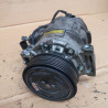 COMPRESOR AIRE ACONDICIONADO AUDI A6 BERLINA (4F2) BPP89052
