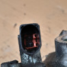 COMPRESOR AIRE ACONDICIONADO AUDI A6 BERLINA (4F2) BPP89052