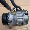 COMPRESOR AIRE ACONDICIONADO AUDI A6 BERLINA (4F2) BPP89052