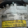COMPRESOR AIRE ACONDICIONADO AUDI A6 BERLINA (4F2) BPP89052