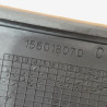 MANDO ELEVALUNAS DELANTERO IZQUIERDO RENAULT SCENIC II (JM) K4M761K4M D8025330