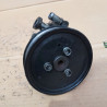 BOMBA DIRECCION AUDI A6 BERLINA (4F2) BPP4F0145155
