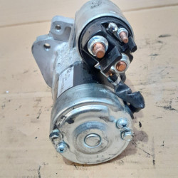 MOTOR ARRANQUE RENAULT SCENIC II (JM) K9K732MOTOR  K9K P78EA011610241