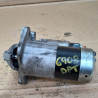 MOTOR ARRANQUE RENAULT SCENIC II (JM) K9K732MOTOR  K9K P78EA011610241