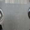 ALTERNADOR RENAULT SCENIC II (JM) K9K732MOTOR  K9K P70124525140