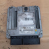 CENTRALITA MOTOR UCE AUDI A6 BERLINA (4F2) BPP4F5910401S