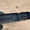 CENTRALITA MOTOR UCE AUDI A6 BERLINA (4F2) BPP4F5910401S