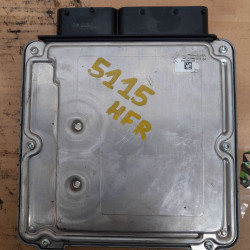CENTRALITA MOTOR UCE AUDI A6 BERLINA (4F2) BPP4F5910401S