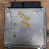 CENTRALITA MOTOR UCE AUDI A6 BERLINA (4F2) BPP4F5910401S