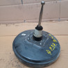 SERVOFRENO VOLKSWAGEN GOLF IV BERLINA (1J1)(10.1997) AZD1J1614105