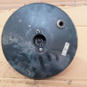SERVOFRENO VOLKSWAGEN GOLF IV BERLINA (1J1)(10.1997) AZD1J1614105