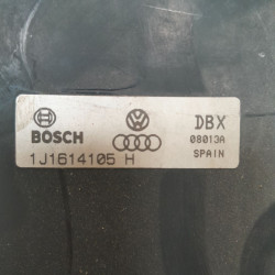 SERVOFRENO VOLKSWAGEN GOLF IV BERLINA (1J1)(10.1997) AZD1J1614105