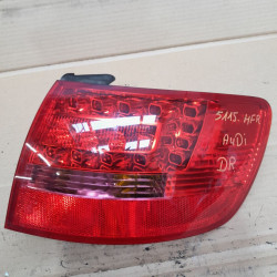 PILOTO TRASERO DERECHO AUDI A6 BERLINA (4F2) BPP4F9945096H