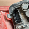 PILOTO TRASERO DERECHO AUDI A6 BERLINA (4F2) BPP4F9945096H