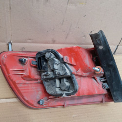 PILOTO TRASERO DERECHO AUDI A6 BERLINA (4F2) BPP4F9945096H