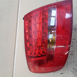 PILOTO TRASERO IZQUIERDO AUDI A6 BERLINA (4F2) BPP4F9945095