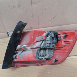 PILOTO TRASERO IZQUIERDO AUDI A6 BERLINA (4F2) BPP4F9945095