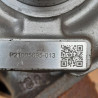 TURBOCOMPRESOR OPEL VECTRA C BERLINA Y22DTRP21005695013