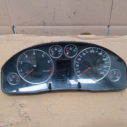 CUADRO INSTRUMENTOS AUDI A6 BERLINA (4B2) ASN110080128