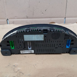CUADRO INSTRUMENTOS AUDI A6 BERLINA (4B2) ASN110080128