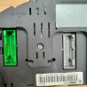 CUADRO INSTRUMENTOS AUDI A6 BERLINA (4B2) ASN110080128