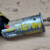 CONMUTADOR DE ARRANQUE PEUGEOT 306 3/5 PT. (S1)(01.1993) NFZTU5JPNFZ9625402980