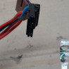 CONMUTADOR DE ARRANQUE PEUGEOT 306 3/5 PT. (S1)(01.1993) NFZTU5JPNFZ9625402980