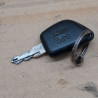 CONMUTADOR DE ARRANQUE PEUGEOT 306 3/5 PT. (S1)(01.1993) NFZTU5JPNFZ9625402980