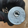 CONMUTADOR DE ARRANQUE PEUGEOT 306 3/5 PT. (S1)(01.1993) NFZTU5JPNFZ9625402980