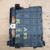 CAJA RELES / FUSIBLES PEUGEOT 307 (S1)(04.2001) RHYDW10TDTIPO RHY9650664080