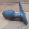 RETROVISOR DERECHO RENAULT MEGANE I FASE 2 CLASSIC (LA...) K4J C7010125