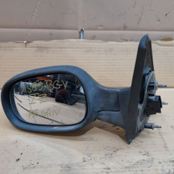 RETROVISOR IZQUIERDO RENAULT MEGANE I FASE 2 CLASSIC (LA...) K4J C7010125