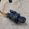 CONMUTADOR DE ARRANQUE RENAULT MEGANE I FASE 2 CLASSIC (LA...) K4J C7
