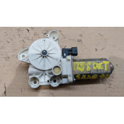 MOTOR ELEVALUNAS TRASERO DERECHO SAAB 9-3 BERLINA Z19DT