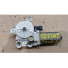 MOTOR ELEVALUNAS TRASERO DERECHO SAAB 9-3 BERLINA Z19DT