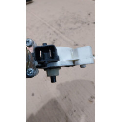 MOTOR ELEVALUNAS TRASERO DERECHO SAAB 9-3 BERLINA Z19DT