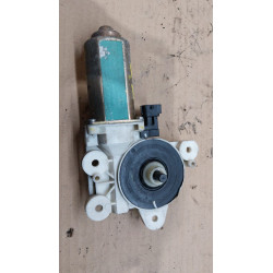 MOTOR ELEVALUNAS TRASERO DERECHO SAAB 9-3 BERLINA Z19DT