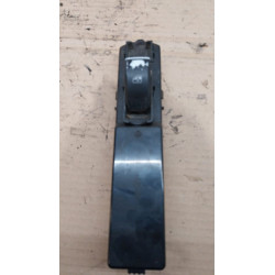 MANDO ELEVALUNAS DELANTERO DERECHO SAAB 9-3 BERLINA Z19DT