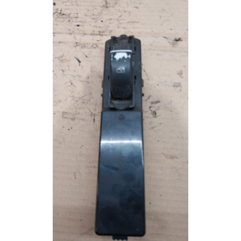 MANDO ELEVALUNAS DELANTERO DERECHO SAAB 9-3 BERLINA Z19DT