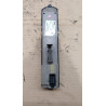 MANDO ELEVALUNAS DELANTERO DERECHO SAAB 9-3 BERLINA Z19DT