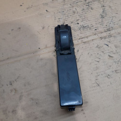 MANDO ELEVALUNAS TRASERO IZQUIERDO SAAB 9-3 BERLINA Z19DT12805696