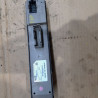 MANDO ELEVALUNAS TRASERO IZQUIERDO SAAB 9-3 BERLINA Z19DT12805696