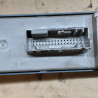 MANDO ELEVALUNAS TRASERO IZQUIERDO SAAB 9-3 BERLINA Z19DT12805696